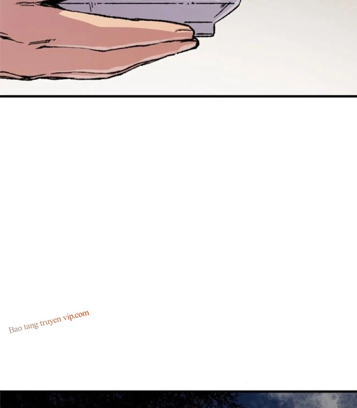 Thiên Ma Quy Hoàn Chapter 90 - 73