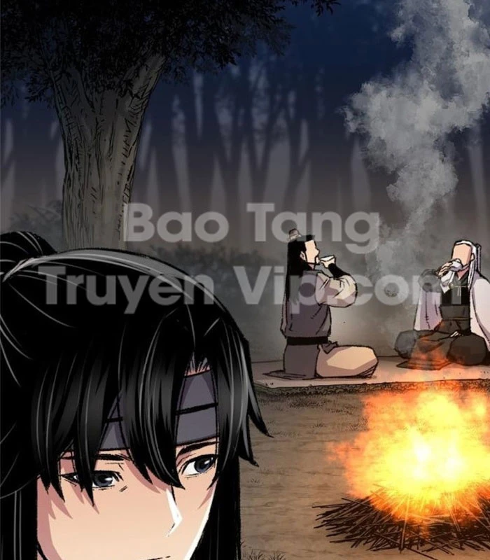Thiên Ma Quy Hoàn Chapter 90 - 74