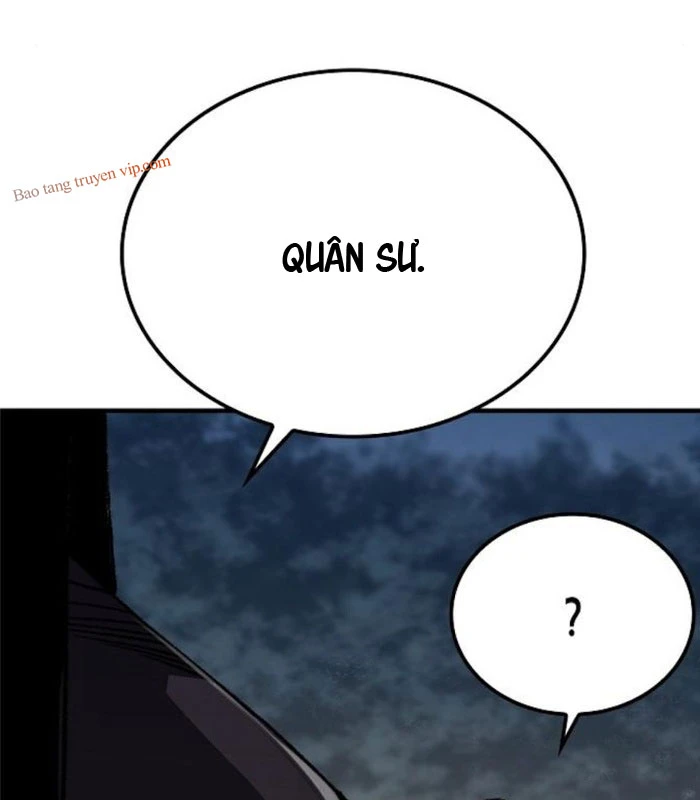 Thiên Ma Quy Hoàn Chapter 90 - 76
