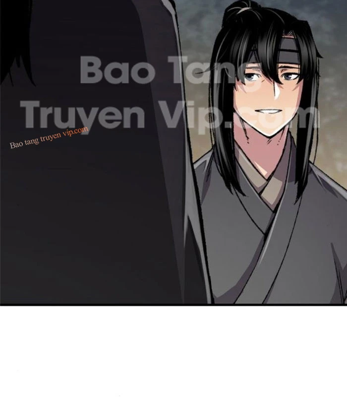 Thiên Ma Quy Hoàn Chapter 90 - 77