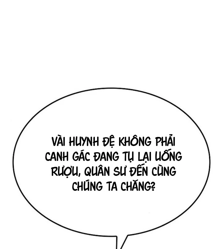 Thiên Ma Quy Hoàn Chapter 90 - 78