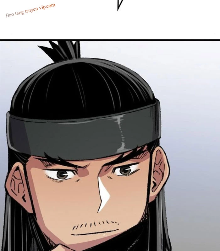 Thiên Ma Quy Hoàn Chapter 90 - 79