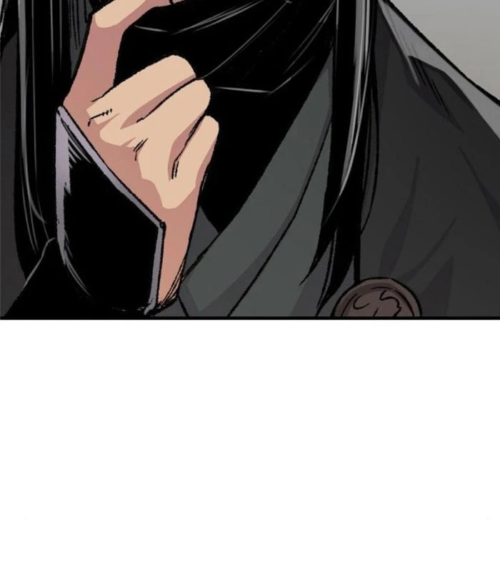 Thiên Ma Quy Hoàn Chapter 90 - 80