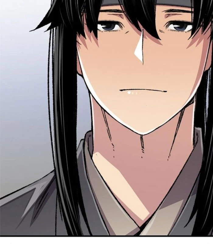 Thiên Ma Quy Hoàn Chapter 90 - 82