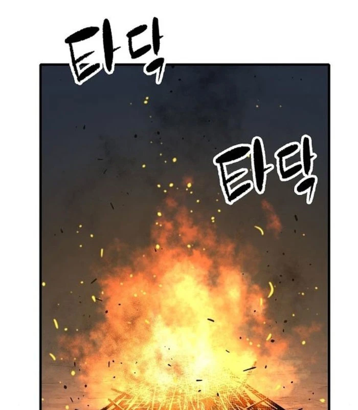 Thiên Ma Quy Hoàn Chapter 90 - 84