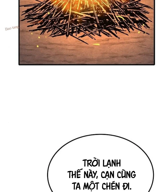 Thiên Ma Quy Hoàn Chapter 90 - 85
