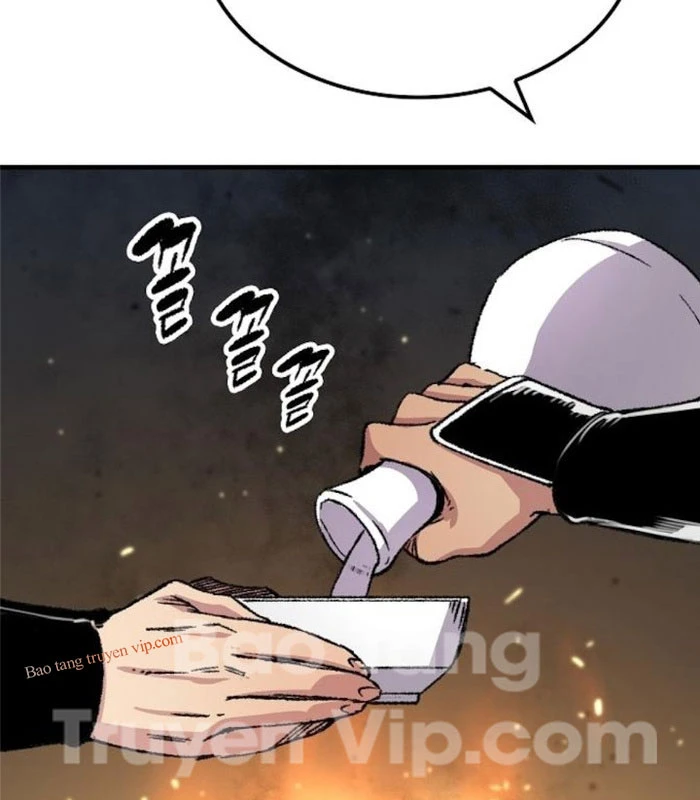 Thiên Ma Quy Hoàn Chapter 90 - 86