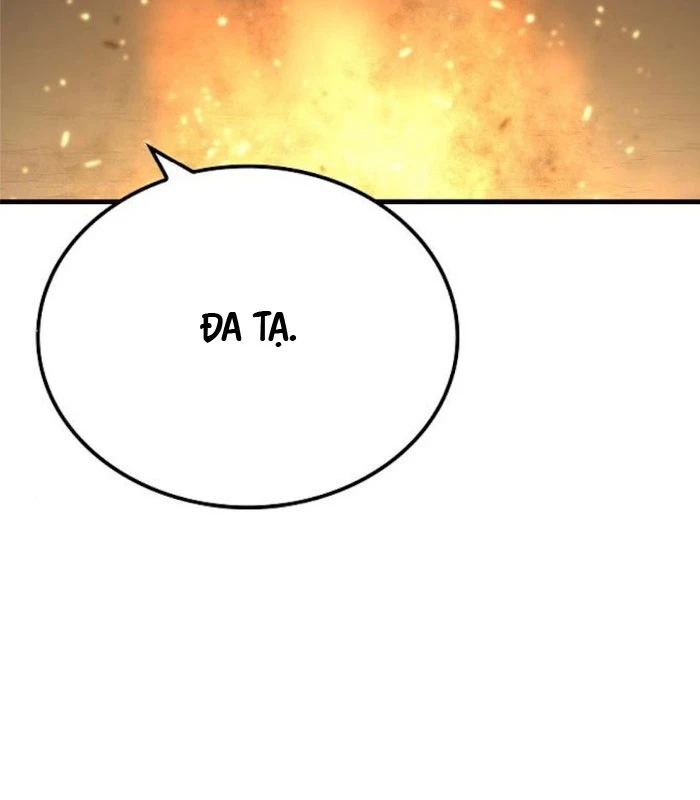 Thiên Ma Quy Hoàn Chapter 90 - 87