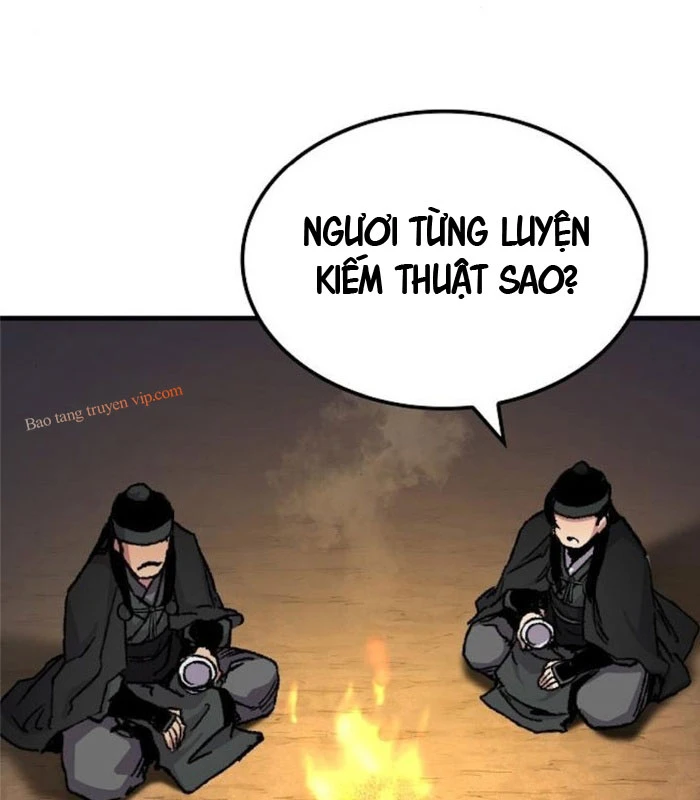 Thiên Ma Quy Hoàn Chapter 90 - 88