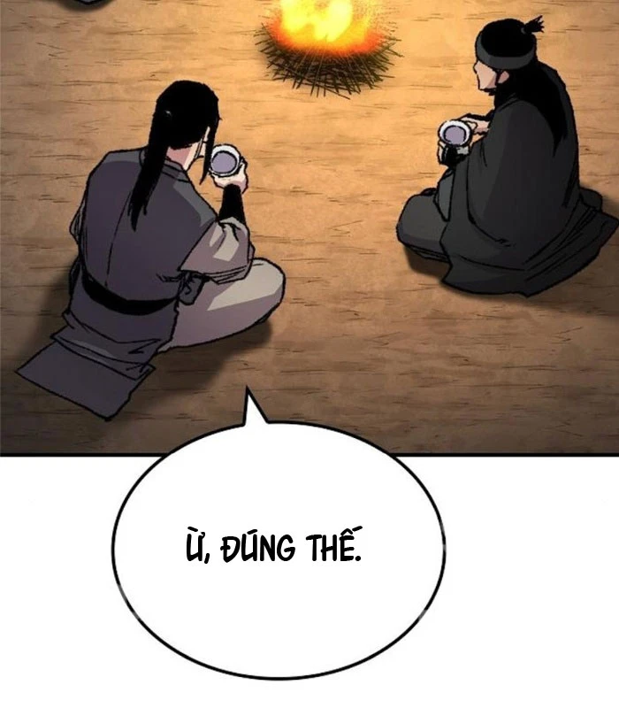 Thiên Ma Quy Hoàn Chapter 90 - 89