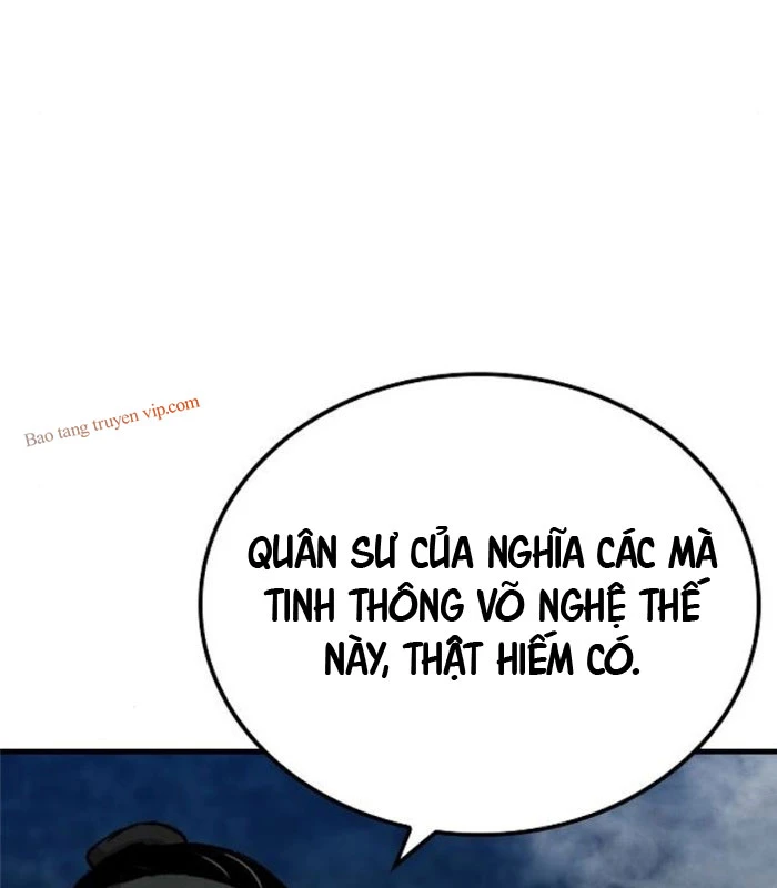 Thiên Ma Quy Hoàn Chapter 90 - 90