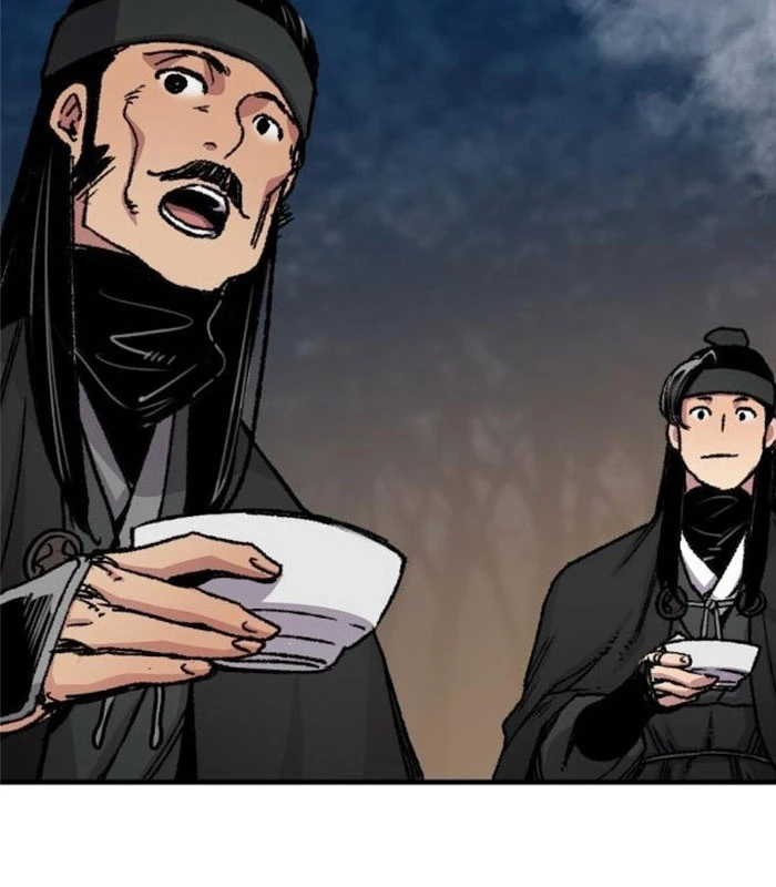 Thiên Ma Quy Hoàn Chapter 90 - 91