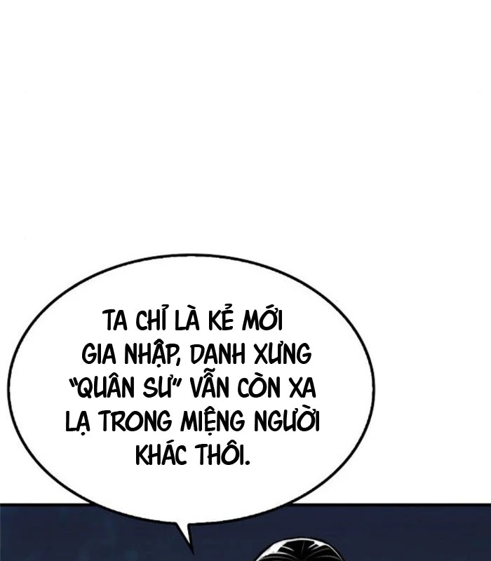 Thiên Ma Quy Hoàn Chapter 90 - 92