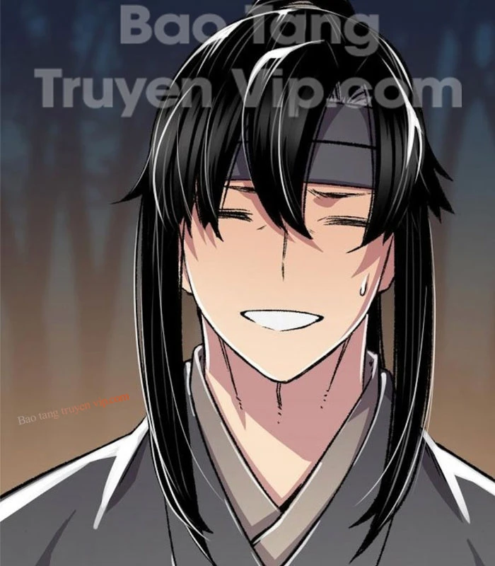 Thiên Ma Quy Hoàn Chapter 90 - 93