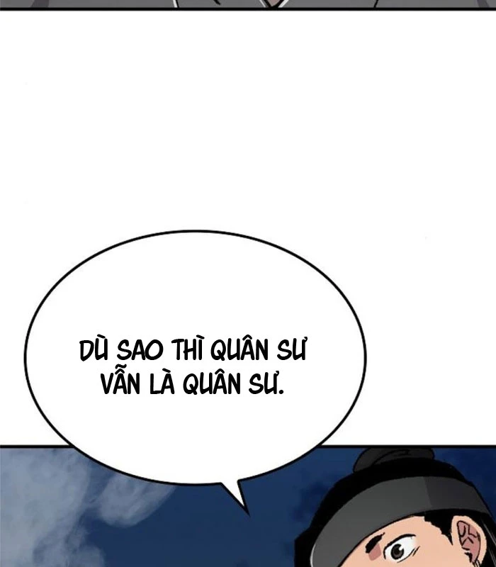 Thiên Ma Quy Hoàn Chapter 90 - 94