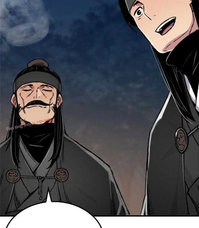 Thiên Ma Quy Hoàn Chapter 90 - 95