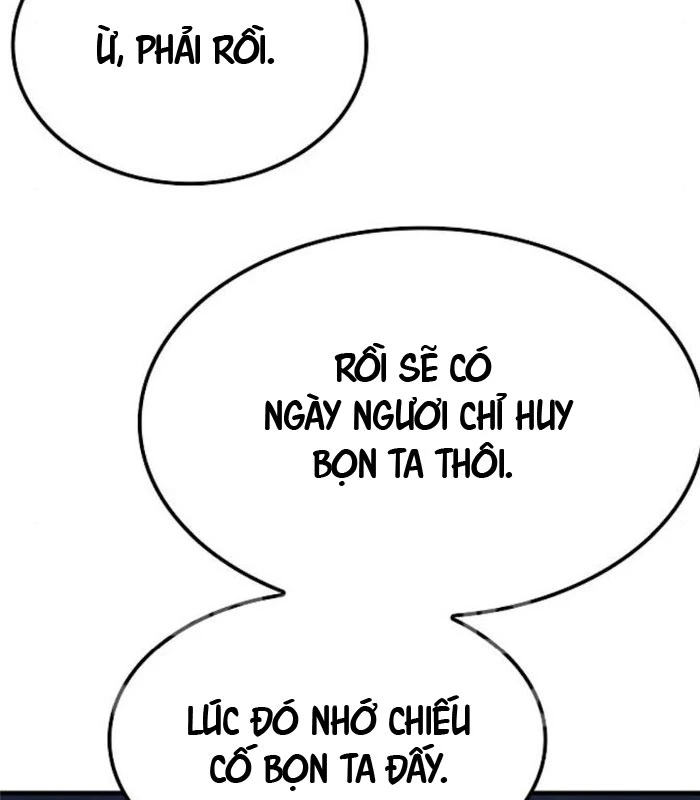 Thiên Ma Quy Hoàn Chapter 90 - 96