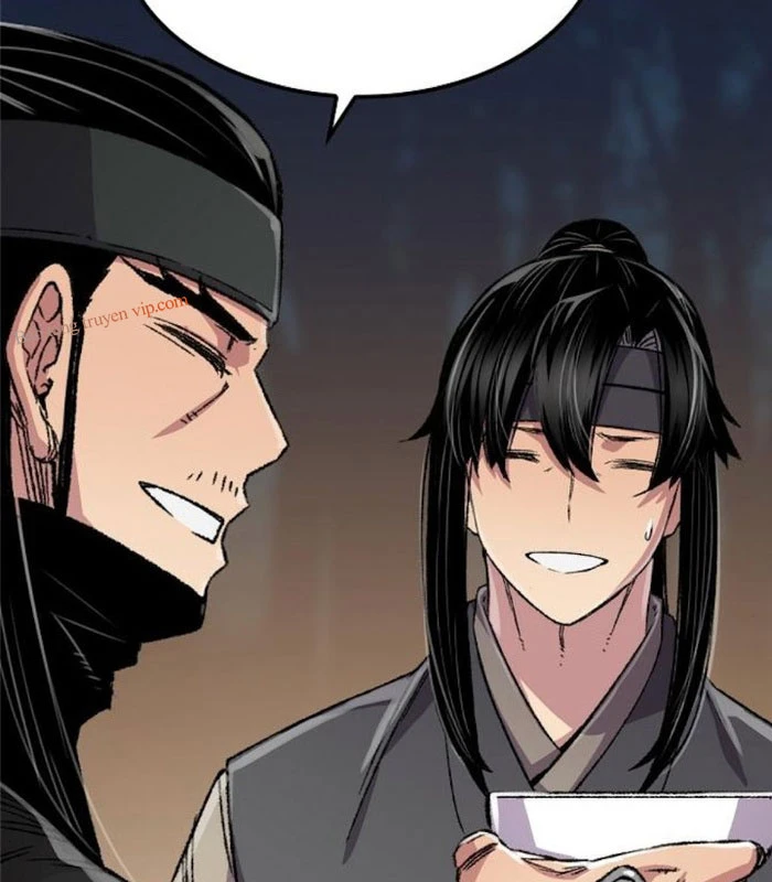 Thiên Ma Quy Hoàn Chapter 90 - 97