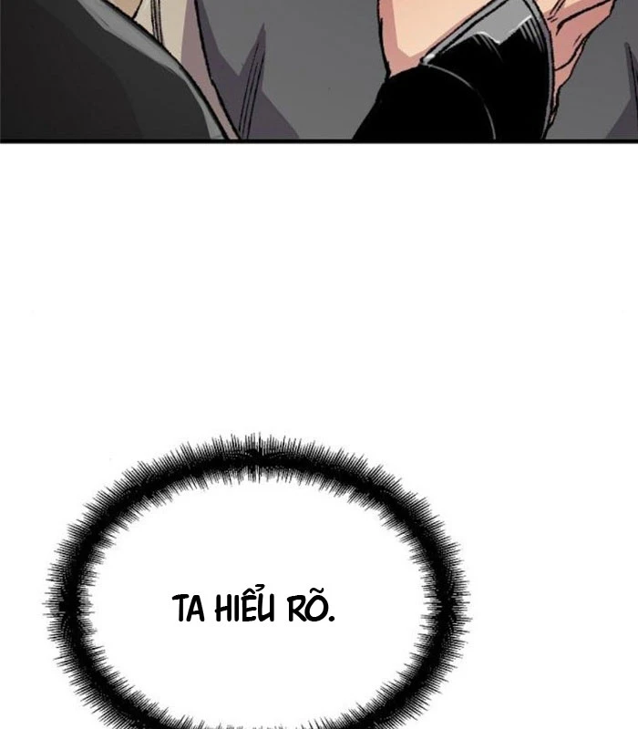 Thiên Ma Quy Hoàn Chapter 90 - 98