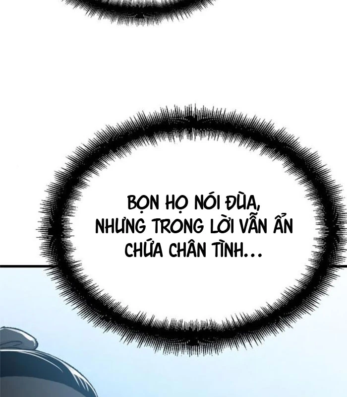 Thiên Ma Quy Hoàn Chapter 90 - 99