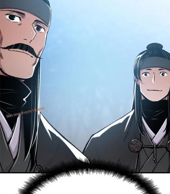 Thiên Ma Quy Hoàn Chapter 90 - 100