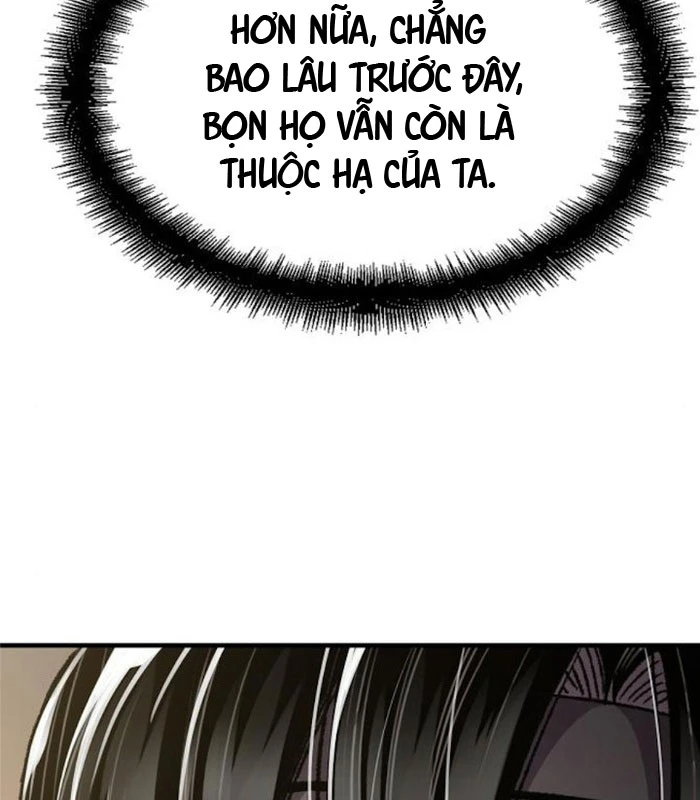 Thiên Ma Quy Hoàn Chapter 90 - 101