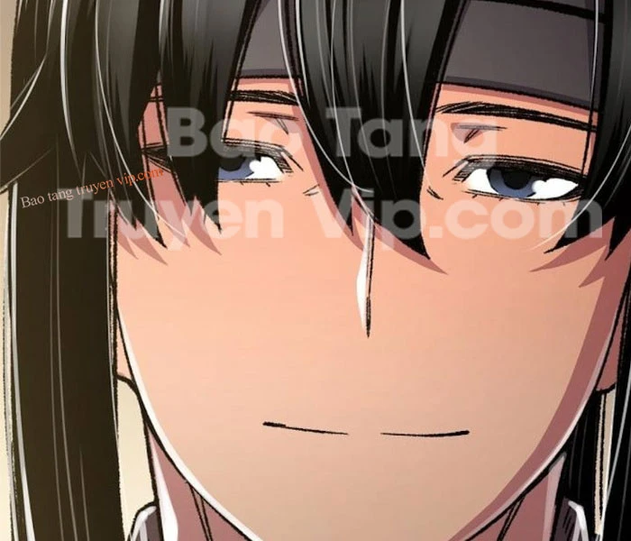 Thiên Ma Quy Hoàn Chapter 90 - 102