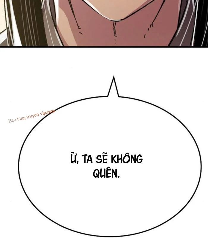 Thiên Ma Quy Hoàn Chapter 90 - 103