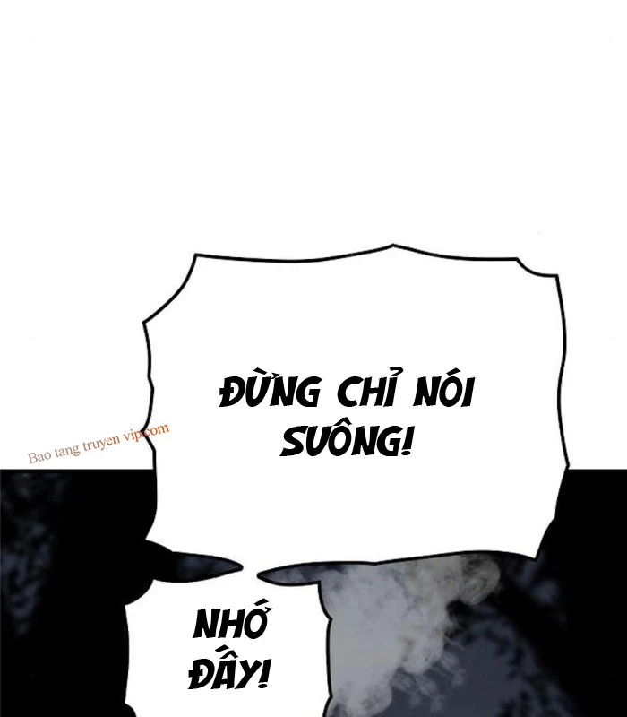 Thiên Ma Quy Hoàn Chapter 90 - 104