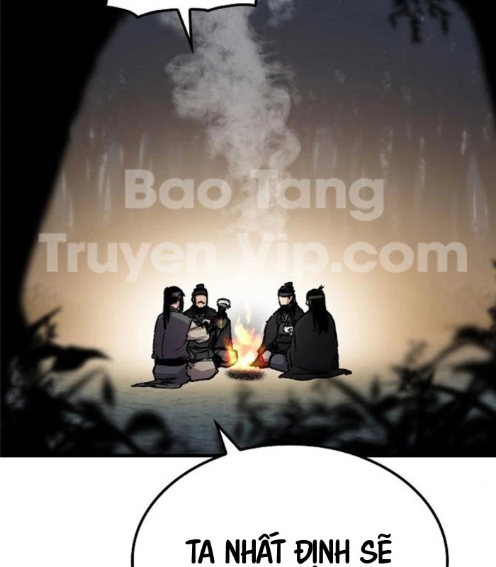 Thiên Ma Quy Hoàn Chapter 90 - 105