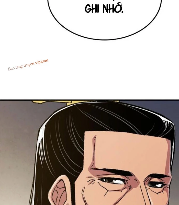 Thiên Ma Quy Hoàn Chapter 90 - 106