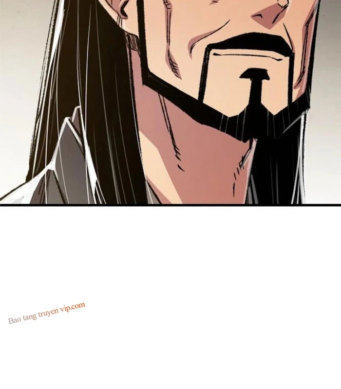 Thiên Ma Quy Hoàn Chapter 90 - 107