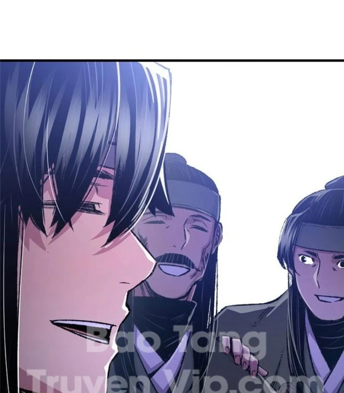 Thiên Ma Quy Hoàn Chapter 90 - 108