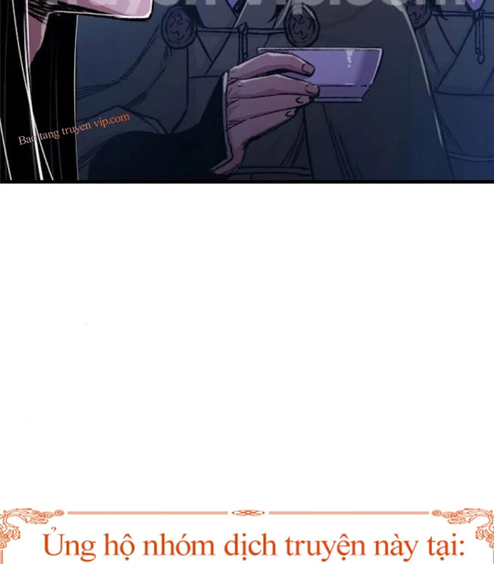 Thiên Ma Quy Hoàn Chapter 90 - 109