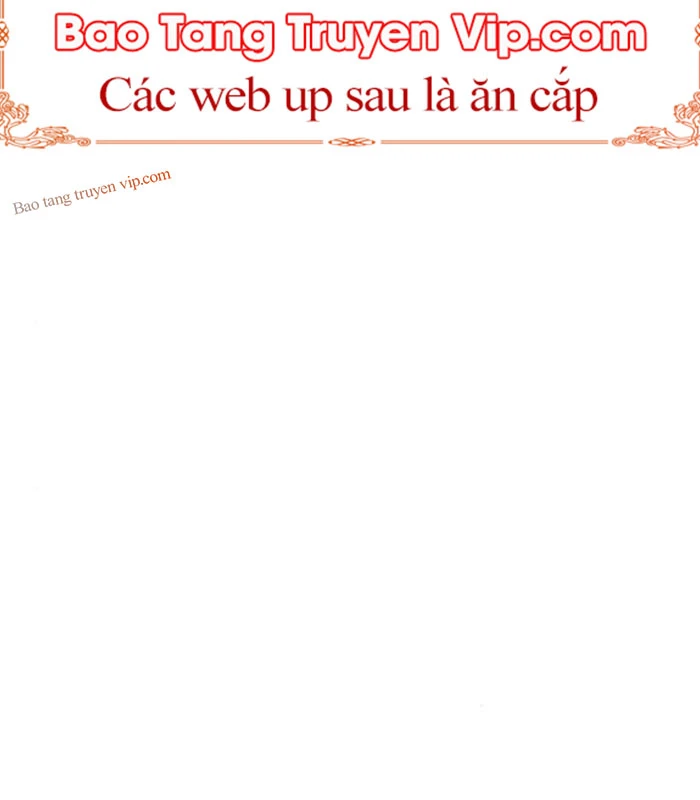 Thiên Ma Quy Hoàn Chapter 90 - 110