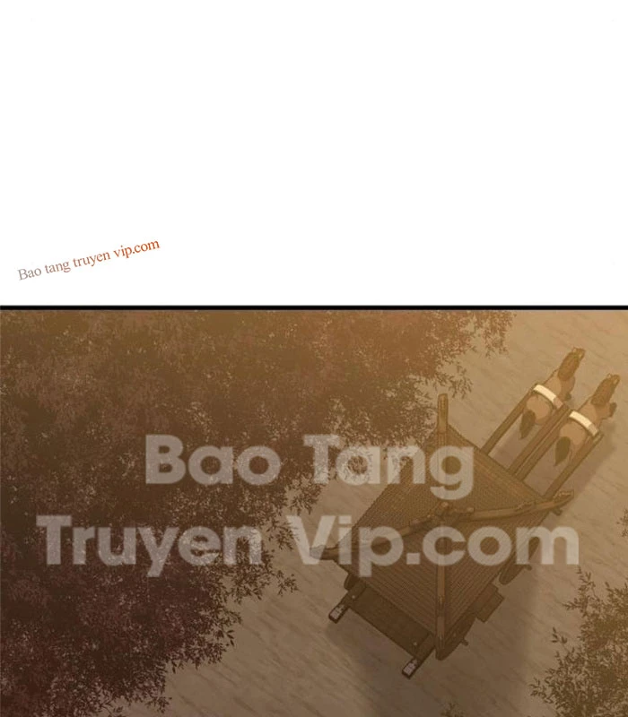 Thiên Ma Quy Hoàn Chapter 90 - 111