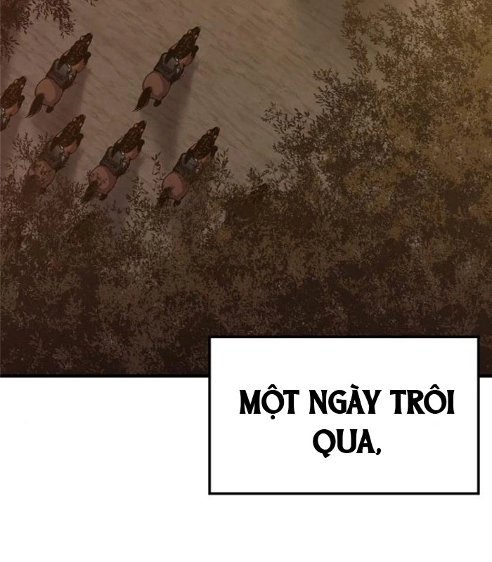 Thiên Ma Quy Hoàn Chapter 90 - 112