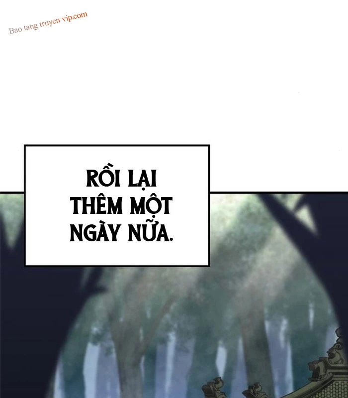 Thiên Ma Quy Hoàn Chapter 90 - 113