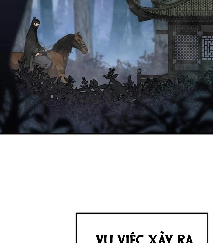 Thiên Ma Quy Hoàn Chapter 90 - 114