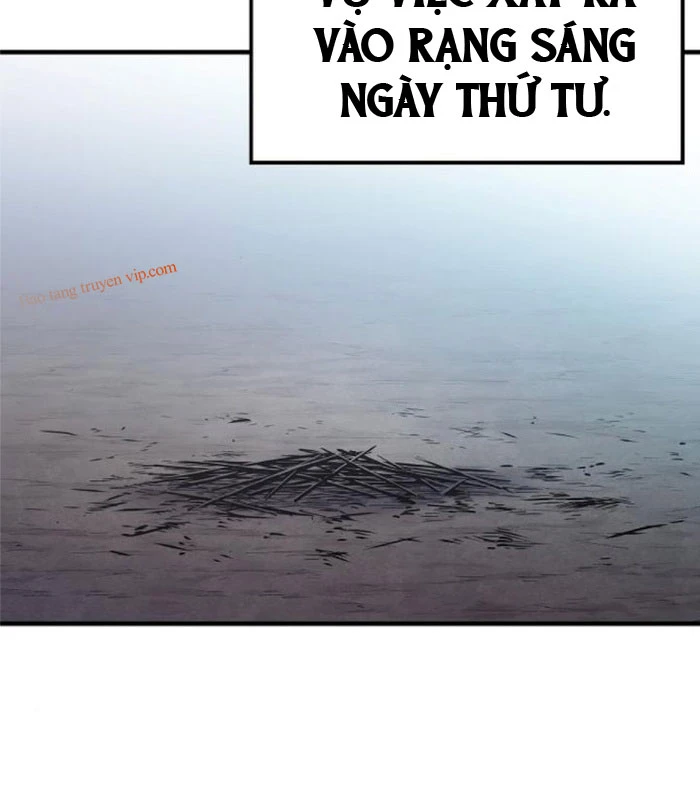 Thiên Ma Quy Hoàn Chapter 90 - 115