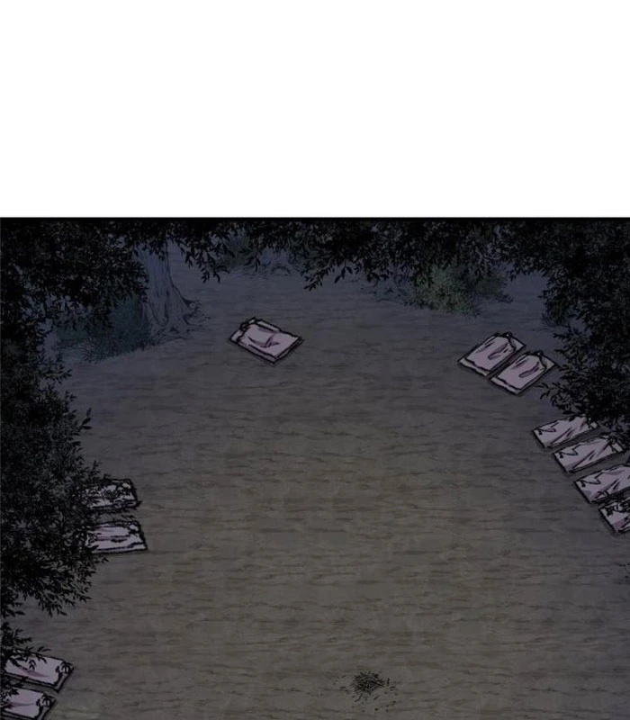 Thiên Ma Quy Hoàn Chapter 90 - 116