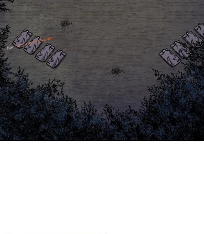 Thiên Ma Quy Hoàn Chapter 90 - 117