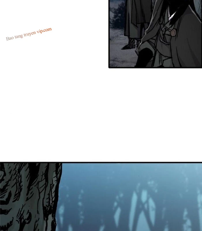 Thiên Ma Quy Hoàn Chapter 90 - 119