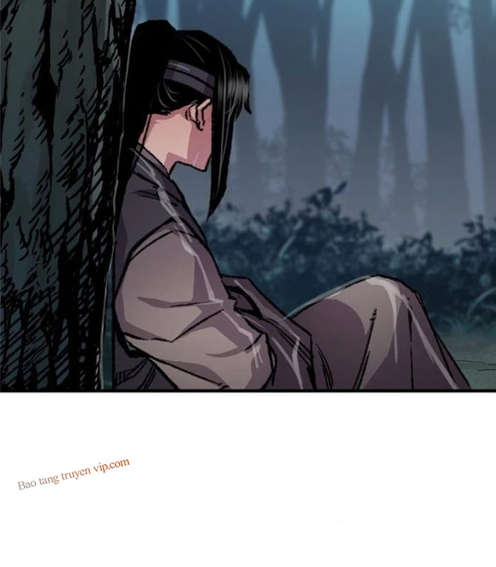 Thiên Ma Quy Hoàn Chapter 90 - 120