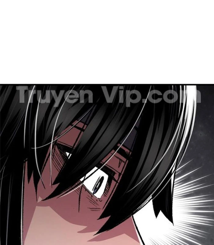 Thiên Ma Quy Hoàn Chapter 90 - 121