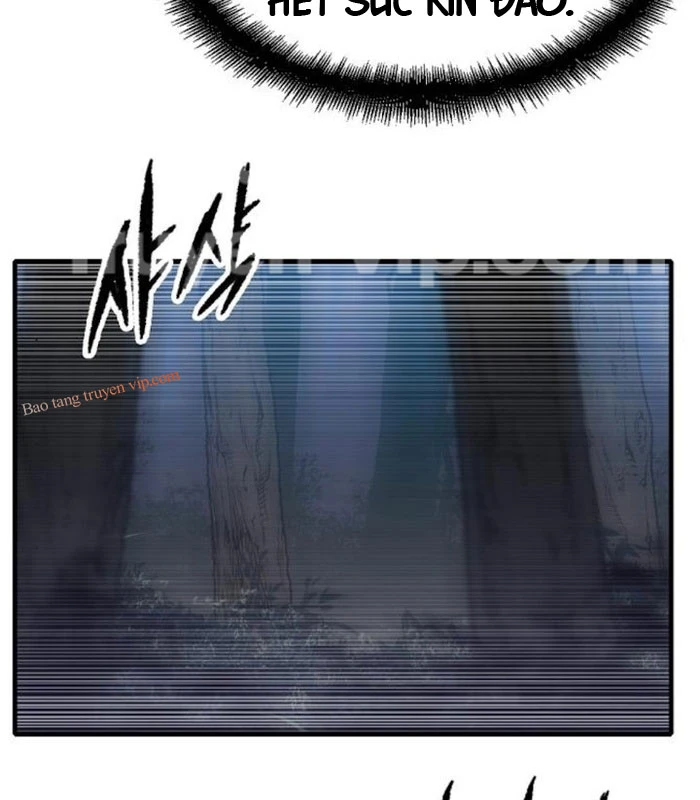 Thiên Ma Quy Hoàn Chapter 90 - 124