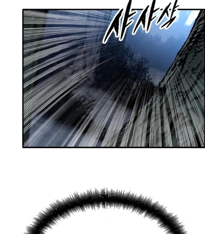 Thiên Ma Quy Hoàn Chapter 90 - 125