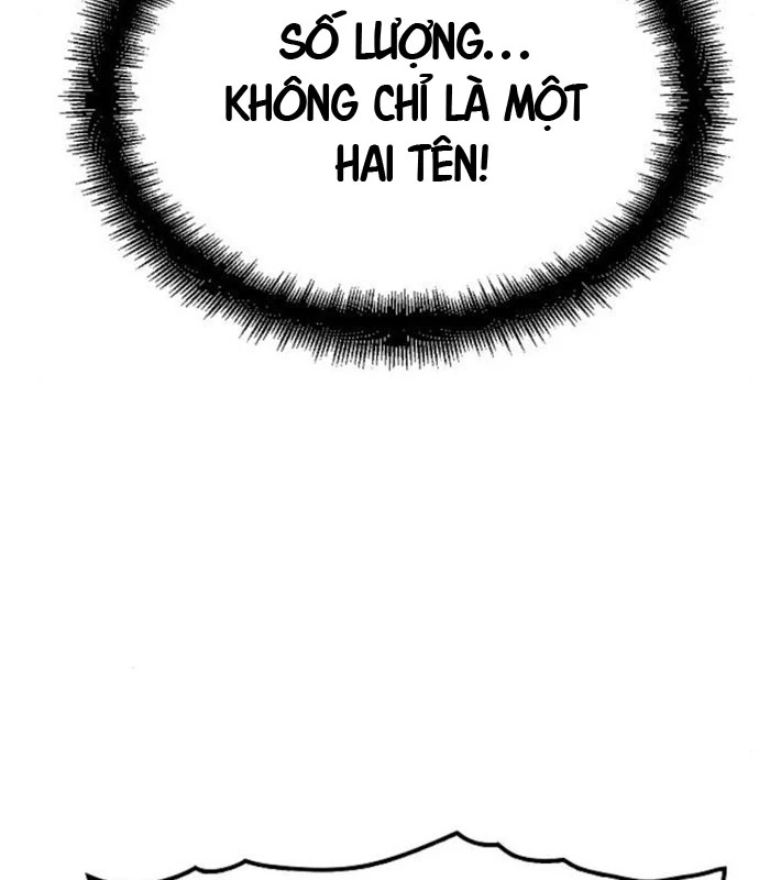 Thiên Ma Quy Hoàn Chapter 90 - 126
