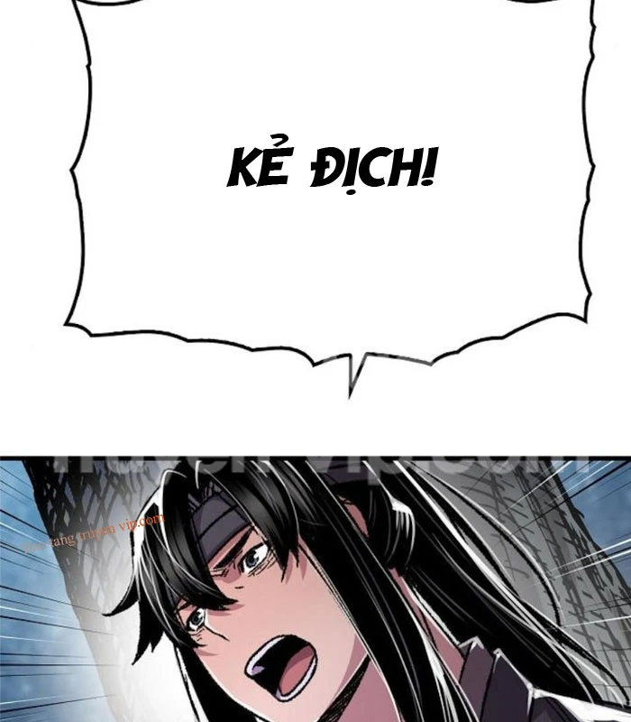 Thiên Ma Quy Hoàn Chapter 90 - 127