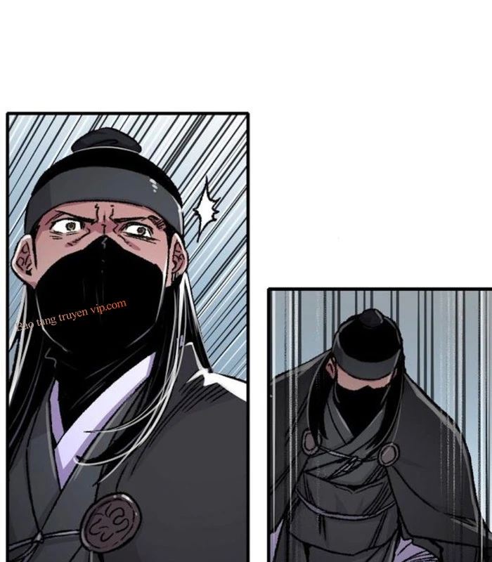 Thiên Ma Quy Hoàn Chapter 90 - 129